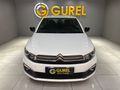 otomobil Citroen C-Elysée C-Elysee 1.5 BlueHDI Feel
