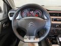 otomobil Citroen C-Elysée C-Elysee 1.5 BlueHDI Feel