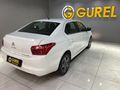 otomobil Citroen C-Elysée C-Elysee 1.5 BlueHDI Feel