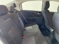 otomobil Citroen C-Elysée C-Elysee 1.5 BlueHDI Feel