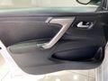 otomobil Citroen C-Elysée C-Elysee 1.5 BlueHDI Feel