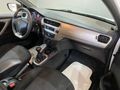 otomobil Citroen C-Elysée C-Elysee 1.5 BlueHDI Feel