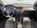 otomobil Citroen C-Elysée C-Elysee 1.5 BlueHDI Feel
