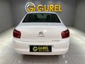 otomobil Citroen C-Elysée C-Elysee 1.5 BlueHDI Feel