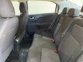 otomobil Citroen C-Elysée C-Elysee 1.5 BlueHDI Feel