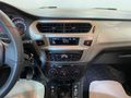 otomobil Citroen C-Elysée C-Elysee 1.5 BlueHDI Feel