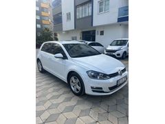 Sahibinden Volkswagen Golf 1.6 TDi BlueMotion Comfortline 2015 Model 