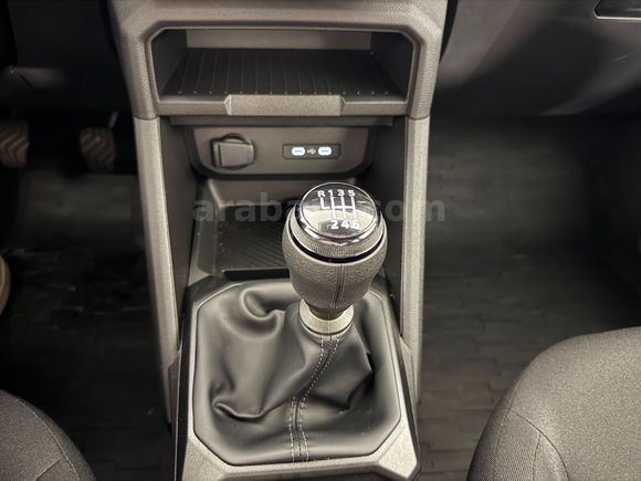 Renault Yetkili Bayi Günerlerden Duster