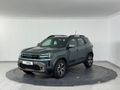 Renault Yetkili Bayi Günerlerden Duster
