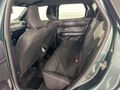 Renault Yetkili Bayi Günerlerden Duster