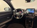 Renault Yetkili Bayi Günerlerden Duster