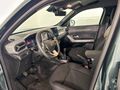 Renault Yetkili Bayi Günerlerden Duster