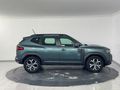 Renault Yetkili Bayi Günerlerden Duster