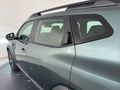 Renault Yetkili Bayi Günerlerden Duster