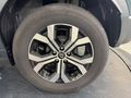 Renault Yetkili Bayi Günerlerden Duster