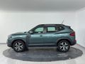 Renault Yetkili Bayi Günerlerden Duster