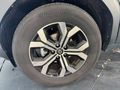 Renault Yetkili Bayi Günerlerden Duster