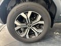 Renault Yetkili Bayi Günerlerden Duster