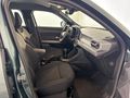 Renault Yetkili Bayi Günerlerden Duster