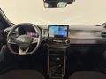 Renault Yetkili Bayi Günerlerden Duster