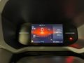Renault Yetkili Bayi Günerlerden Duster