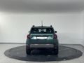 Renault Yetkili Bayi Günerlerden Duster