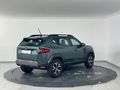 Renault Yetkili Bayi Günerlerden Duster
