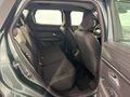 Renault Yetkili Bayi Günerlerden Duster