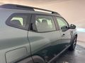 Renault Yetkili Bayi Günerlerden Duster