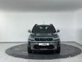 Renault Yetkili Bayi Günerlerden Duster