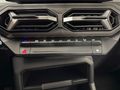 Renault Yetkili Bayi Günerlerden Duster