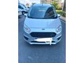 Sahibinden Ford Tourneo Courier 1.5 TDCi Titanium Plus 2021 Model