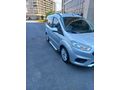 Sahibinden Ford Tourneo Courier 1.5 TDCi Titanium Plus 2021 Model