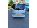 Sahibinden Ford Tourneo Courier 1.5 TDCi Titanium Plus 2021 Model