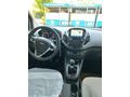 Sahibinden Ford Tourneo Courier 1.5 TDCi Titanium Plus 2021 Model
