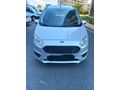 Sahibinden Ford Tourneo Courier 1.5 TDCi Titanium Plus 2021 Model