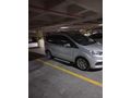 Sahibinden Ford Tourneo Courier 1.5 TDCi Titanium Plus 2021 Model
