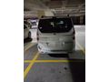 Sahibinden Ford Tourneo Courier 1.5 TDCi Titanium Plus 2021 Model