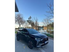 Sahibinden DS Automobiles DS7 Crossback 1.5 BlueHDI Opera 2023 Model 