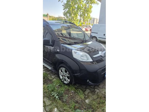 2.sahibinden otomobil ruhsatlı emotion