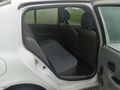 Sahibinden Renault Clio 1.5 dCi Authentique 2002 Model