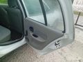 Sahibinden Renault Clio 1.5 dCi Authentique 2002 Model
