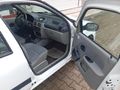 Sahibinden Renault Clio 1.5 dCi Authentique 2002 Model