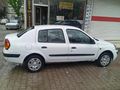Sahibinden Renault Clio 1.5 dCi Authentique 2002 Model