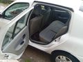 Sahibinden Renault Clio 1.5 dCi Authentique 2002 Model