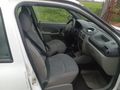 Sahibinden Renault Clio 1.5 dCi Authentique 2002 Model