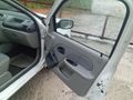 Sahibinden Renault Clio 1.5 dCi Authentique 2002 Model