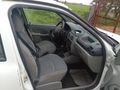 Sahibinden Renault Clio 1.5 dCi Authentique 2002 Model