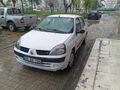 Sahibinden Renault Clio 1.5 dCi Authentique 2002 Model