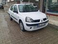 Sahibinden Renault Clio 1.5 dCi Authentique 2002 Model